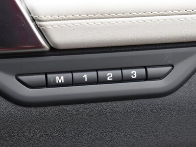 2024 LAND Rover DISCOVERY SPORT — миниатюра 21
