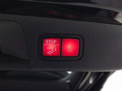 MERCEDES-BENZ GLA - 5