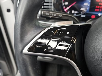صورة مصغرة 31 لـ 2024 Mercedes-BENZ GLE
