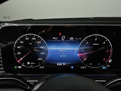 صورة مصغرة 11 لـ 2024 Mercedes-BENZ GLE