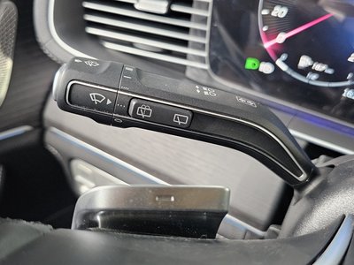 صورة مصغرة 28 لـ 2024 Mercedes-BENZ GLE