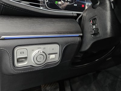 صورة مصغرة 20 لـ 2024 Mercedes-BENZ GLE