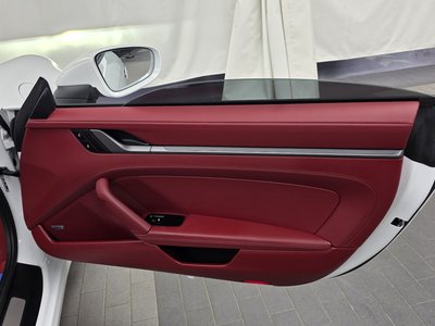 2024 Porsche 911 缩略图 15