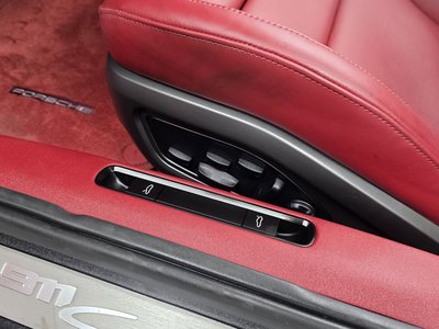 2024 Porsche 911 缩略图 31