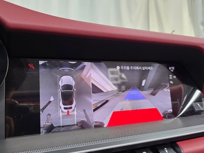 2024 Porsche 911 缩略图 21