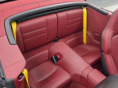 2024 Porsche 911 缩略图 18