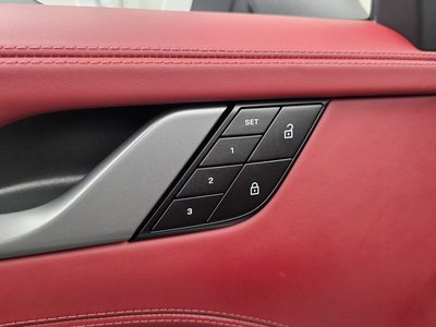 2024 Porsche 911 缩略图 30