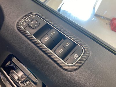 2019 Mercedes-BENZ G-CLASS thumbnail 34