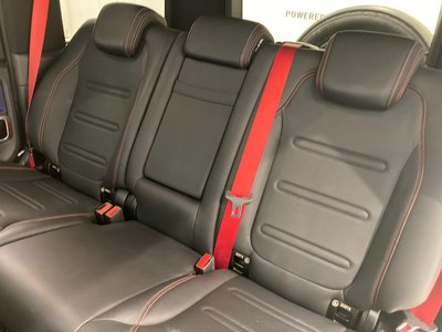2019 Mercedes-BENZ G-CLASS thumbnail 45