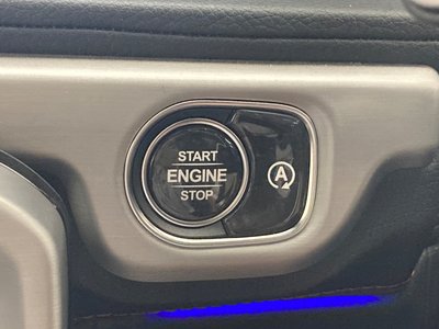 2019 Mercedes-BENZ G-CLASS thumbnail 37