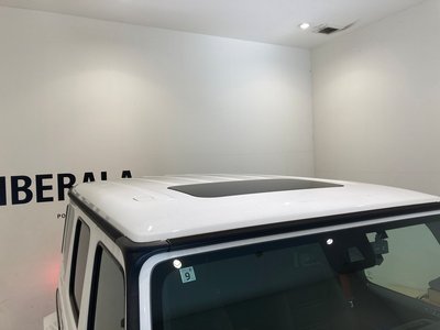 2019 Mercedes-BENZ G-CLASS thumbnail 69