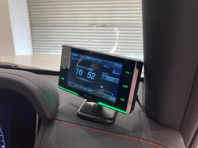 2019 Mercedes-BENZ G-CLASS thumbnail 54