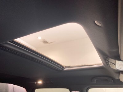 2019 Mercedes-BENZ G-CLASS thumbnail 57