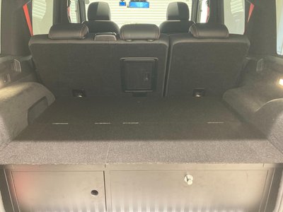 2019 Mercedes-BENZ G-CLASS thumbnail 58