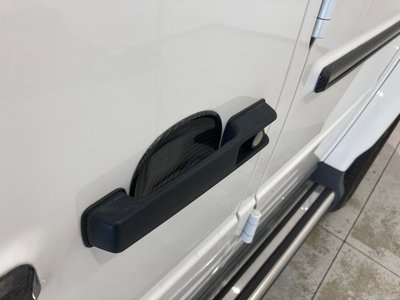 2019 Mercedes-BENZ G-CLASS thumbnail 74
