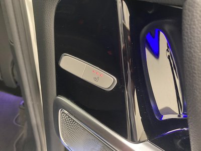 2019 Mercedes-BENZ G-CLASS thumbnail 43