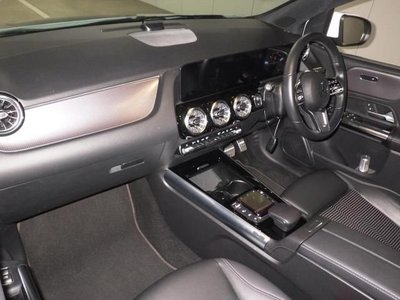 MERCEDES-BENZ OTHERS - 2