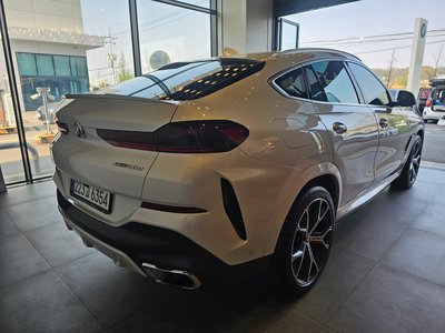 BMW X6 - 2