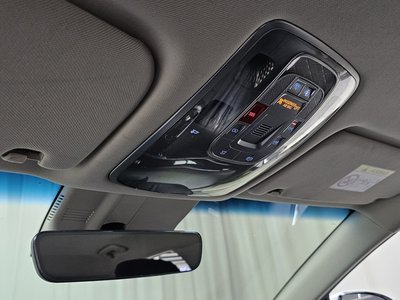 صورة مصغرة 25 لـ 2022 Genesis G80 (RG3)