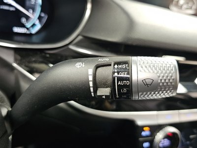 صورة مصغرة 28 لـ 2022 Genesis G80 (RG3)