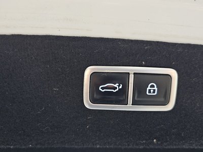صورة مصغرة 23 لـ 2022 Genesis G80 (RG3)