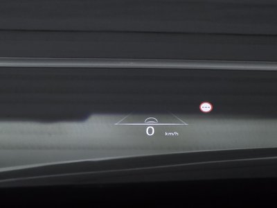2022 Genesis G80 (RG3) thumbnail 14
