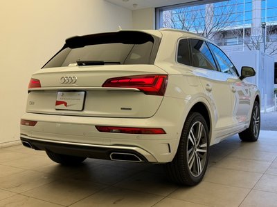 AUDI Q5 - 7