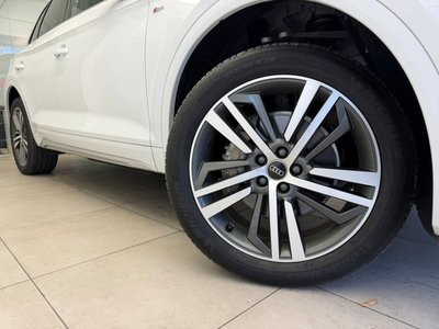 AUDI Q5 - 10