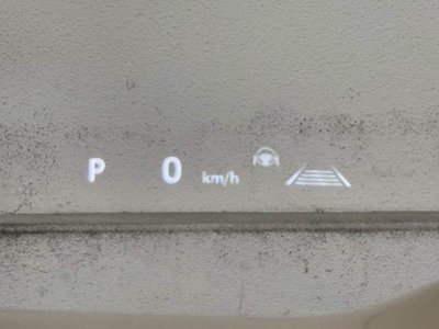 TOYOTA LAND CRUISER 250 - 7