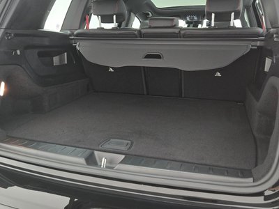 2025 Mercedes-BENZ GLB 缩略图 11