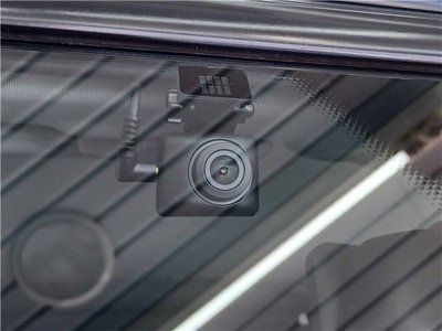 MERCEDES-BENZ G-CLASS - 3