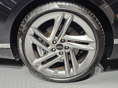 صورة 8 لـ 2024 Genesis G80 (RG3)