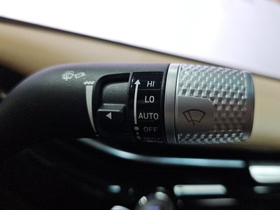 2024 Genesis G80 (RG3) 缩略图 30
