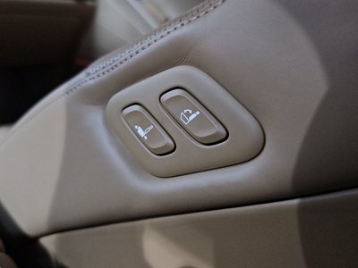 2024 Genesis G80 (RG3) 缩略图 33