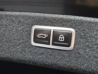 2024 Genesis G80 (RG3) 缩略图 37