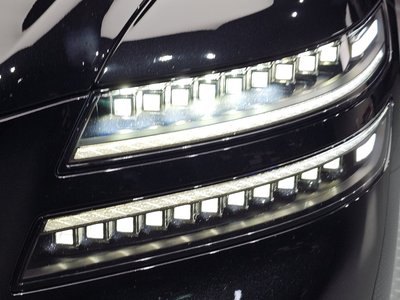 صورة 9 لـ 2024 Genesis G80 (RG3)