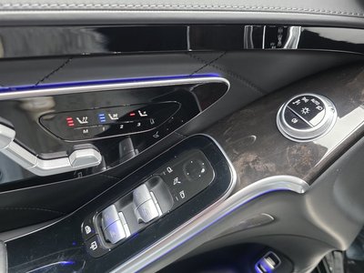 2021 Mercedes-BENZ S-CLASS 缩略图 14