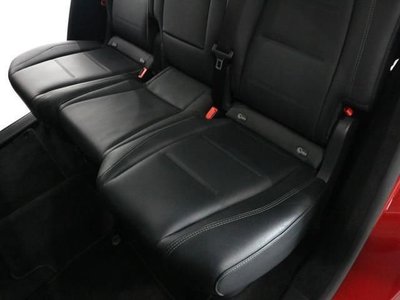 2021 Mercedes-BENZ GLE 照片 8