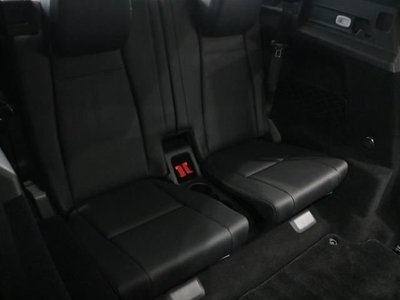 2021 Mercedes-BENZ GLE 照片 9
