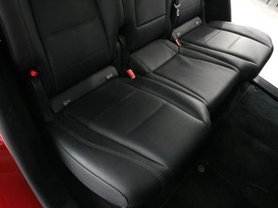 2021 Mercedes-BENZ GLE 照片 7