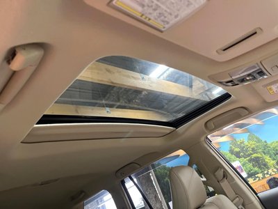 TOYOTA LAND CRUISER PRADO - 3