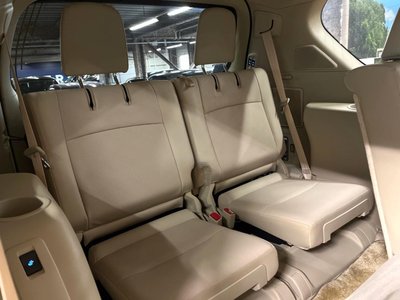 TOYOTA LAND CRUISER PRADO - 10