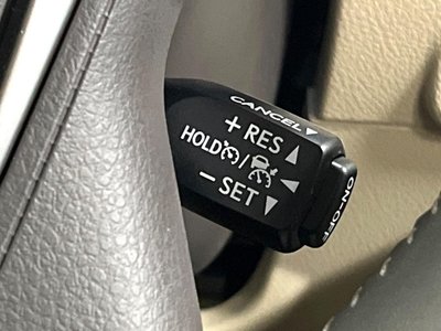 TOYOTA LAND CRUISER PRADO - 6