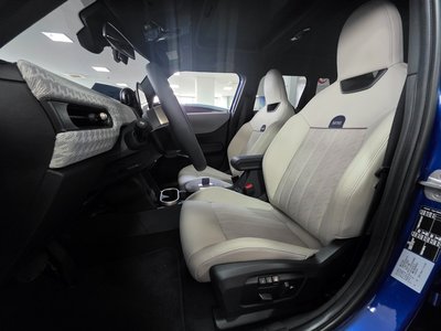 2025 MINI COOPER S 照片 10