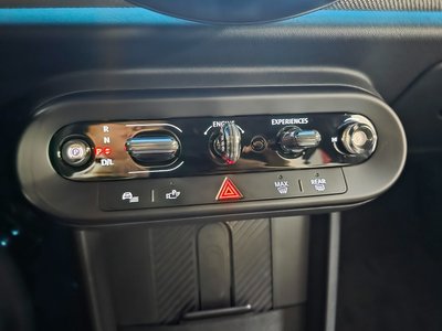 2025 MINI COOPER S 照片 9