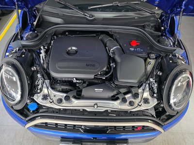 2025 MINI COOPER S 照片 7