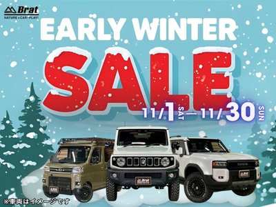 TOYOTA LAND CRUISER PRADO - 2