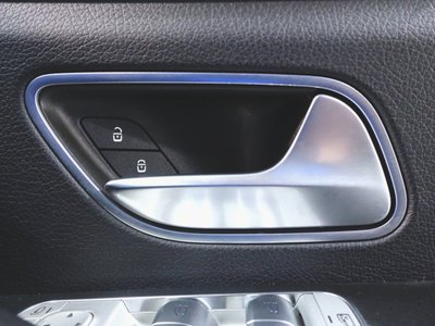 2021 Mercedes-BENZ GLE 缩略图 23