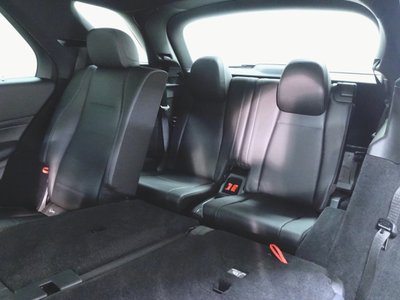 2021 Mercedes-BENZ GLE 缩略图 31