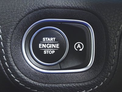 2021 Mercedes-BENZ GLE 缩略图 15